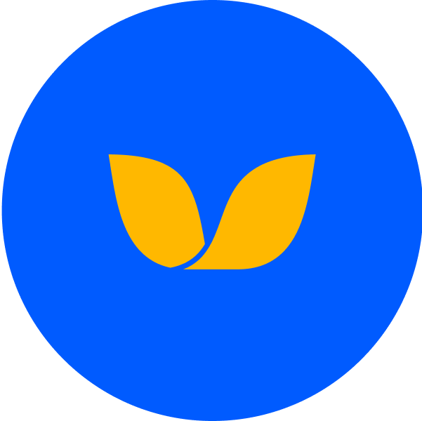 Demo Seller Shop