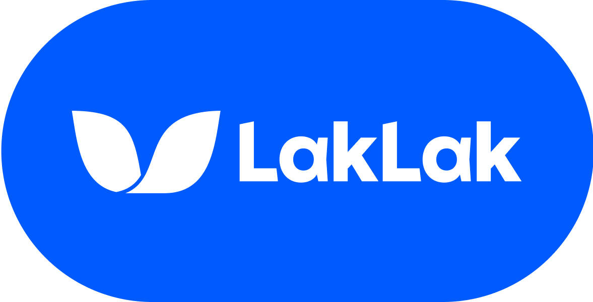 LakLak Market