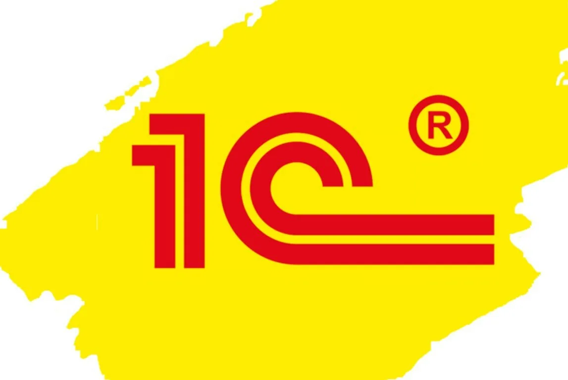 Test1c